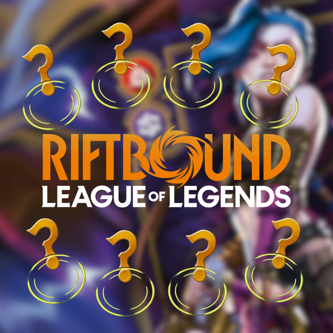 Riftbound édition chinoise: guide complet pour collectionneurs en France