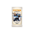 Booster Slim Riftbound Spiritforged chinois scellé, 5 cartes, TCG officiel League of Legends Riot Games