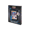 Coffret Pokémon Card Display Lucario - 2 Boosters - Chinois