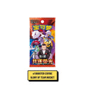 Booster Slim Pokémon Chasing Glory Together CSV10C Chinois