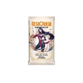 Booster Jumbo Riftbound Spiritforged version chinoise scellé, TCG officiel League of Legends Riot Games