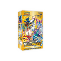 Display Pokémon VStar Universe - S12A - 10 Boosters - Coréen