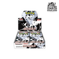 Display Pokémon White Flare - SV11W - 20 Boosters - Japonais