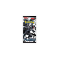 Booster Pokémon Black Bolt SV11B Japonais