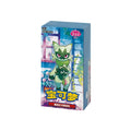 Display Pokémon Gem Pack Vol 5 cbb5C 18 Boosters Chinois