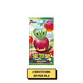 Booster Pokémon Gem Pack Vol.6 CBB6C Chinois