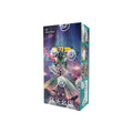 Display Slim Pokémon True Mystery CSV6C 15 Boosters Chinois