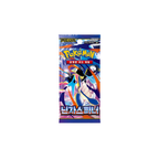 Booster Pokémon Ninja Spinner M4 Coréen