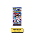 Booster Pokémon Ninja Spinner M4 Coréen