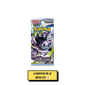 Booster Pokémon Abyss Eye M5 Japonais