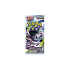 Display Pokémon Abyss Eye M5 30 Boosters Japonais