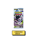 Booster Pokémon Abyss Eye M5 Coréen