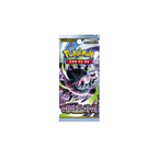 Display Pokémon Abyss Eye M5 30 Boosters Coréen