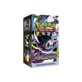 Display Pokémon Abyss Eye M5 30 Boosters Coréen