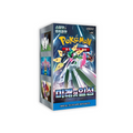 Display Pokémon Future Flash SV4M coréen scellé, 30 boosters version KR Futur Paradoxe pair Ancient Roar