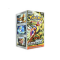 Display Pokémon Scarlet EX - SV1S - 30 Boosters - Coréen