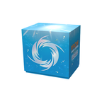 Vault Riftbound Radiance 6 Boosters Anglais