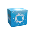 Vault Riftbound Radiance 6 Boosters Anglais