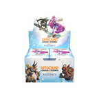 Display Riftbound Radiance 24 Boosters Anglais
