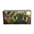 Coffret Riftbound Secret Garden Chinois