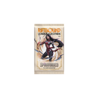 Booster Riftbound Spiritforged 14 cartes Anglais