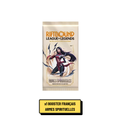 Booster Riftbound Armes Spirituelles 14 cartes Français