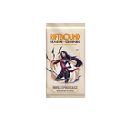 Booster Riftbound Armes Spirituelles 14 cartes Français