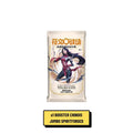 Booster Jumbo Riftbound Spiritforged 14 cartes Chinois