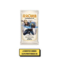Booster Slim Riftbound Spiritforged 5 cartes Chinois