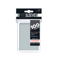 Ultra Pro Lot de 100 inner sleeves 64 x 89 mm