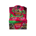 Display Riftbound Vendetta 24 Boosters Anglais