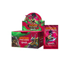 Display Riftbound Vendetta 24 Boosters Anglais